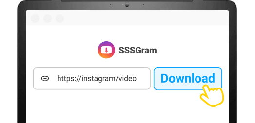 video downloaderinstagram apk