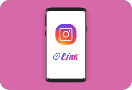 sssgram apk download