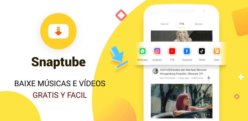 baixar séries grátis no celular
