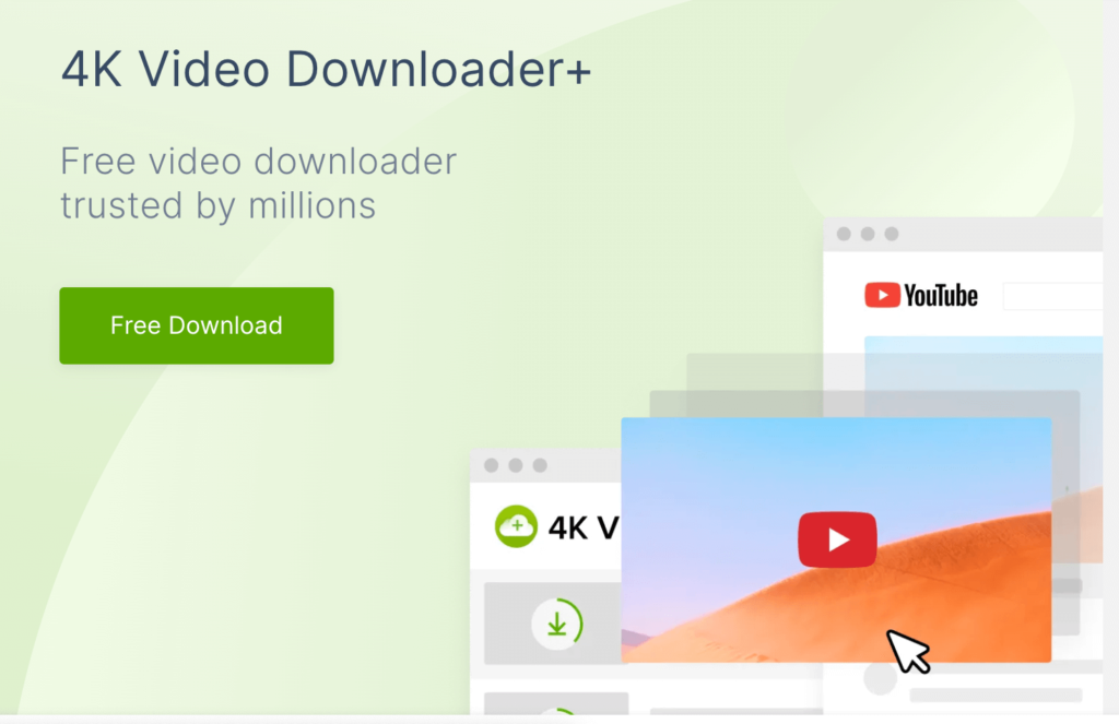 baixar musica em mp4