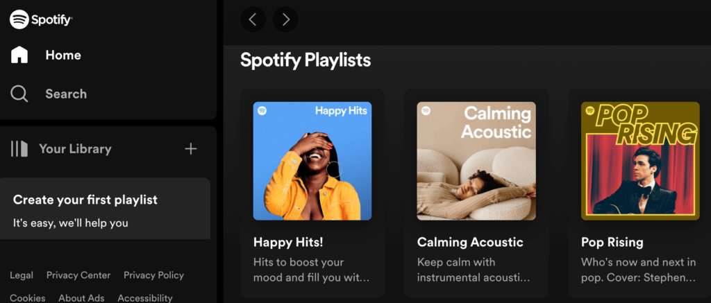 baixar musica para mp4