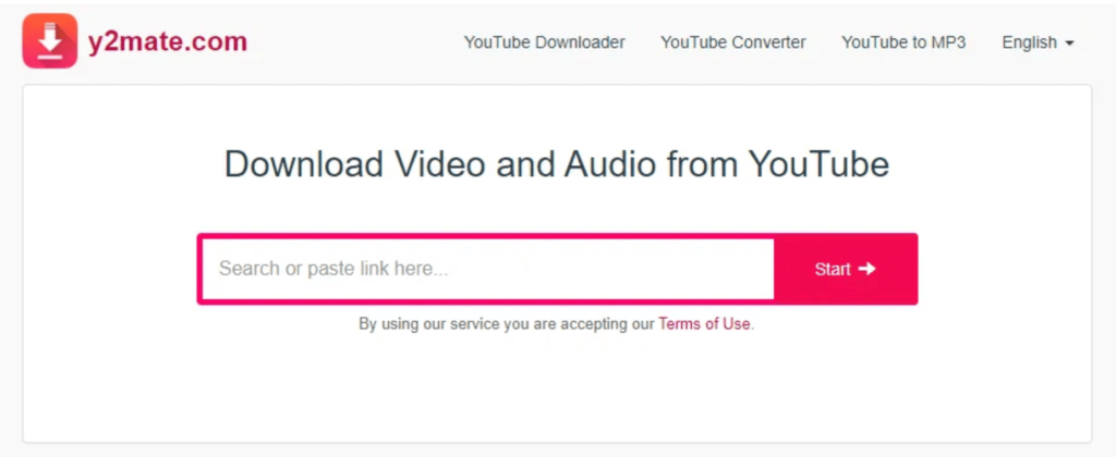 baixar musica para mp4