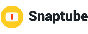 snaptube apk download 2023 atualizado