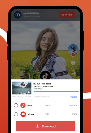 aplicativo para baixar vídeos do youtube grátis