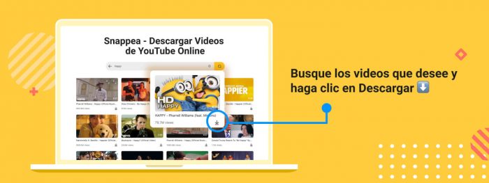 paginas para descargar peliculas