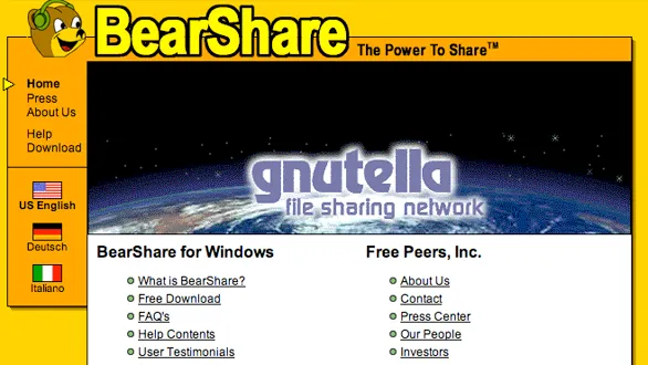 descargar películas gratis