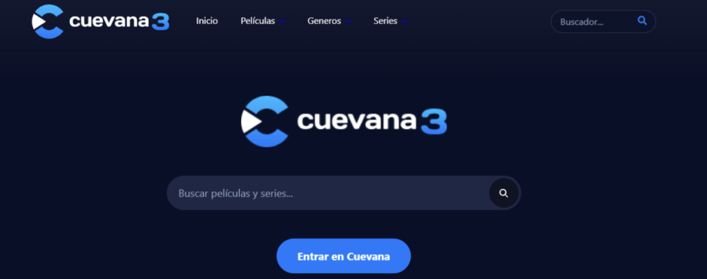 páginas para descargar películas gratis