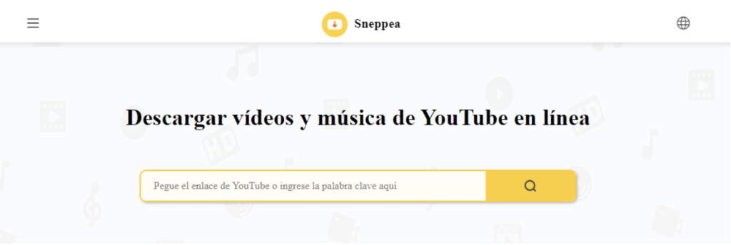 descargar videos de google chrome