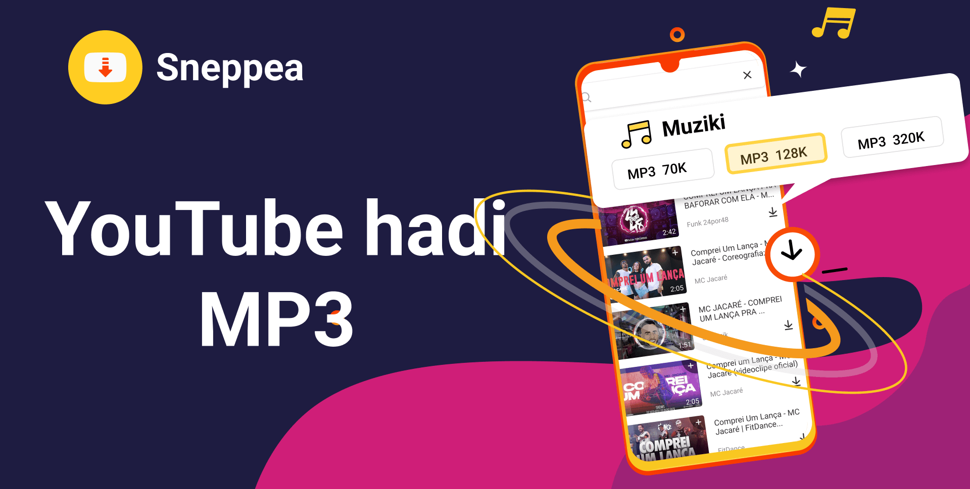youtube hadi mp3
