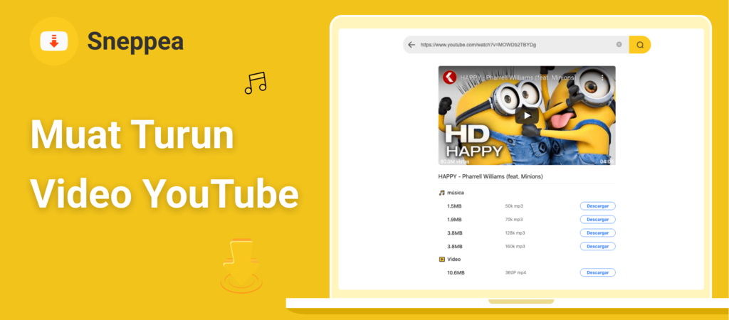 pemuat turun youtube step3