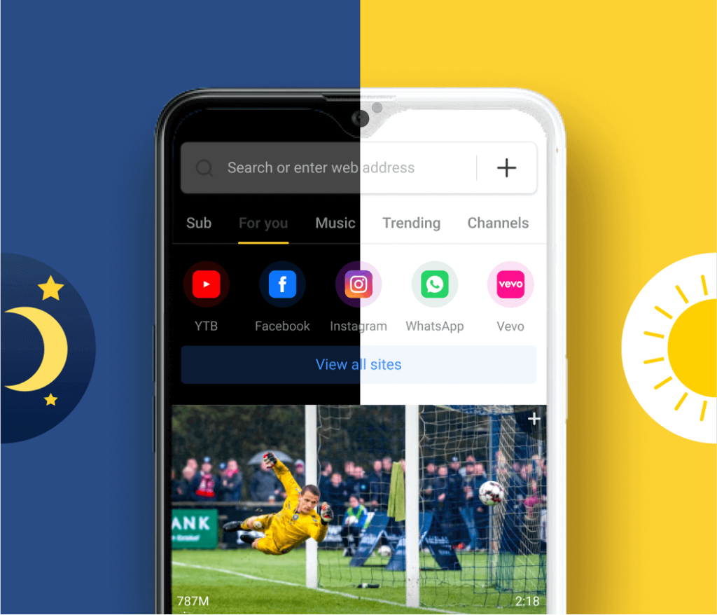 pemuat turun youtube