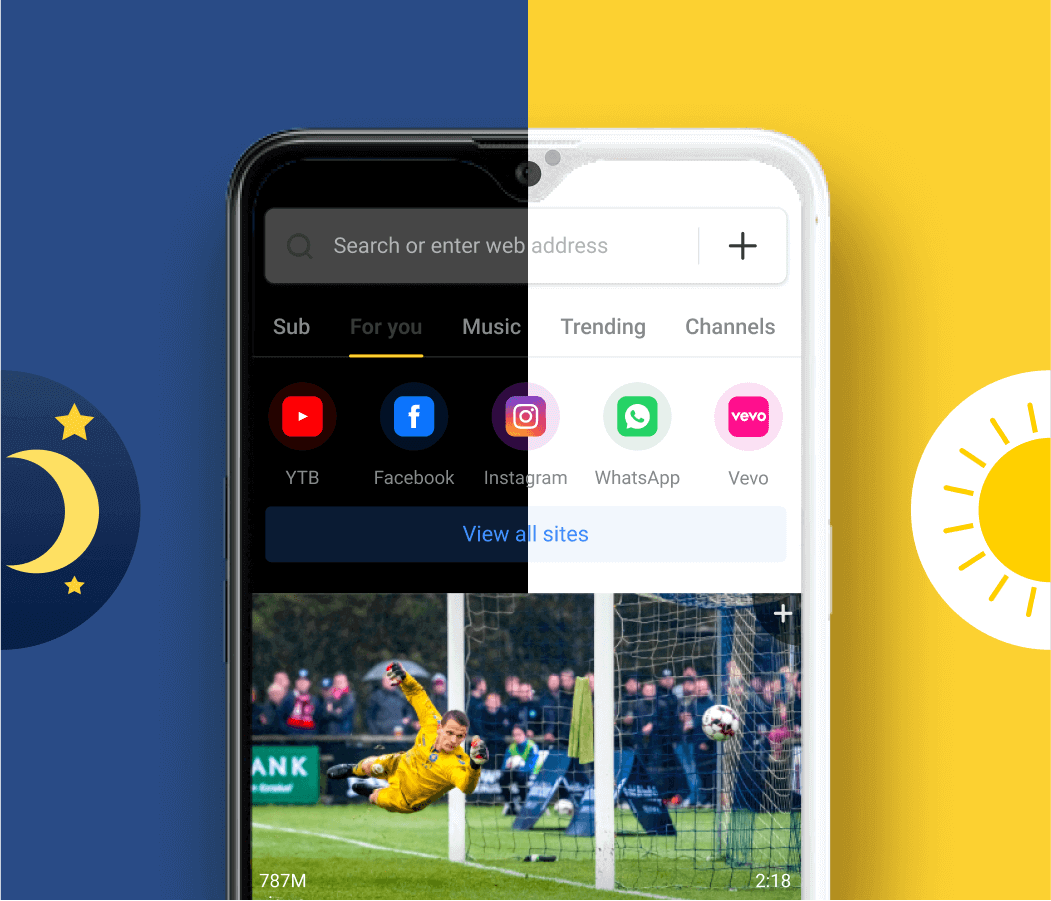 pemuat turun youtube