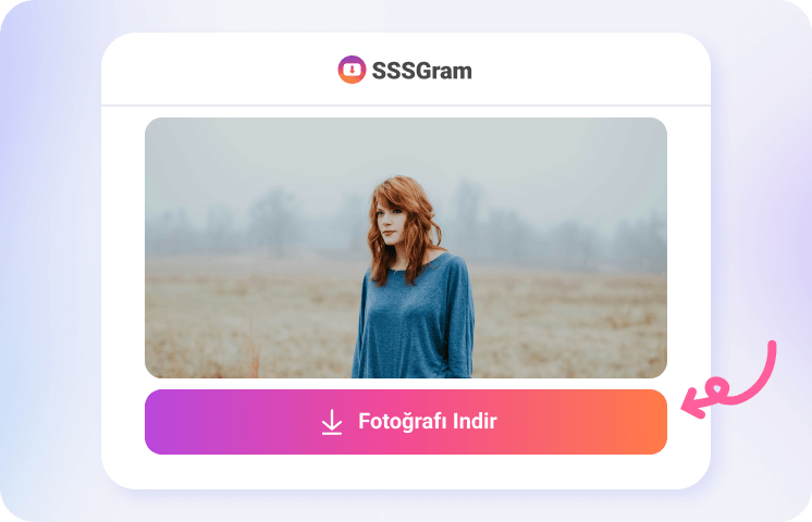 SSSInstagram - Instagram SSS Download