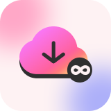 SSSInstagram Post Indir