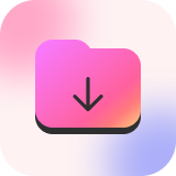 SSS Instagram Story Download