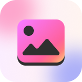 SSSinstagram Photo Download