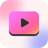 SSSInstagram Video Download