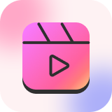 SSSInstagram Reels Download