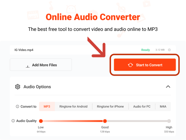 скачать видео с инстаграма