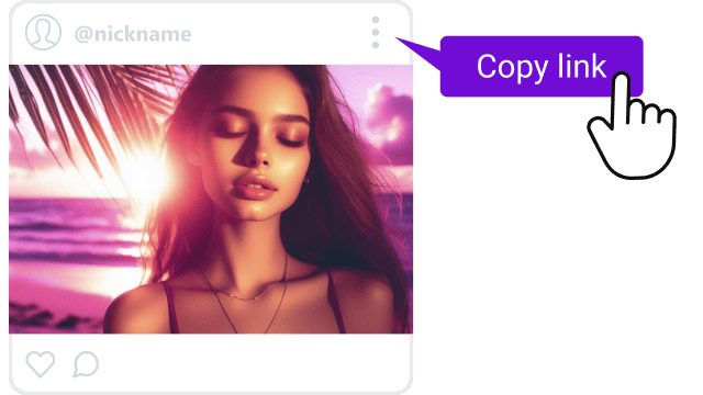 Download Instagram Videos