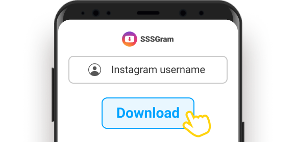 Download Private Instagram Profile Picture