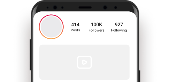 download live instagram