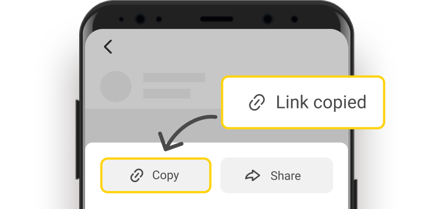 Get the Facebook Video Link