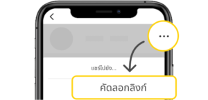 เครื่องมือดาวน์โหลด Instagram