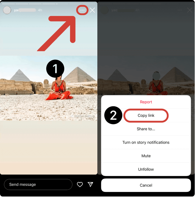 Instagram-Downloader