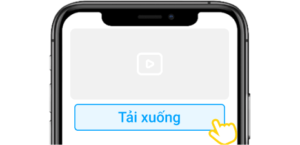 tải xuống từ instagram