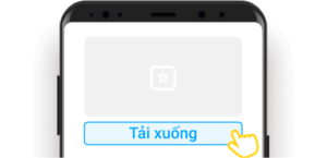 Trình tải xuống Instagram