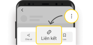 tải ảnh instagram trực tuyến