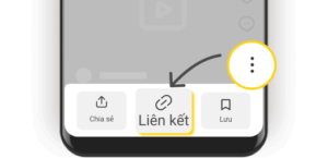 liên kết tải xuống instagram reels
