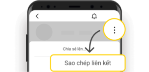tải xuống video instagram