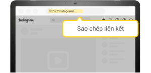 Trình tải xuống Instagram