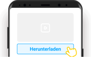Herunterladen von Instagram-Videos