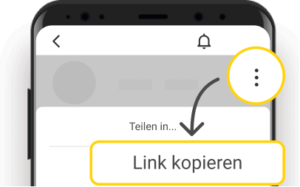 Instagram-Downloader