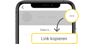 Instagram-Downloader