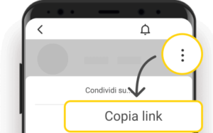 Downloader di Instagram