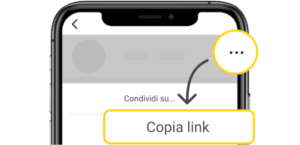 Downloader di Instagram