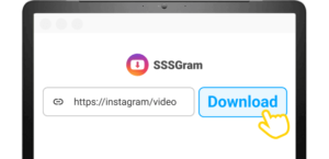 Download video di Instagram