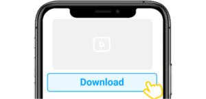 Download video di Instagram
