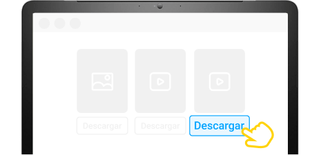 download instagram profile pc