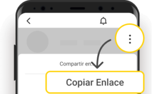 story instagram download