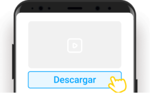 descargar foto perfil instagram hd