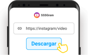 descargar fotos de instagram hd