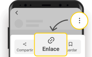 descargar reels de instagram online
