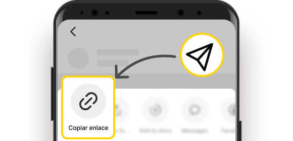 Encuentra el video que quieres descargar