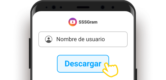 ver foto de perfil de ig