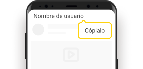 ver foto perfil insta